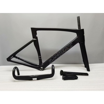 Chinese specialized cheap venge frame